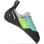 Scarpa Women's Maestro Eco