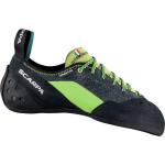 Scarpa Men's Maestro Eco