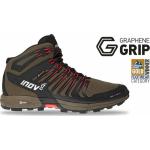 INOV8 Men's Roclite 345 Gtx