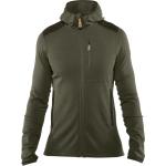 Fjallraven Men's Keb Fleece Hoodie