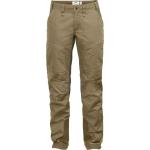 Fjallraven Men's Abisko Lite Trekking Trousers Regular