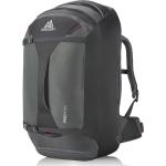 Gregory Women's Proxy 65