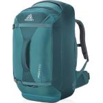 Gregory Women's Proxy 65