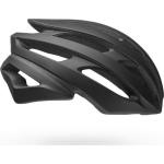 Bell Sports Stratus Mips