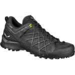 Salewa Men's Wildfire Gtx