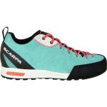 Scarpa Women's Gecko