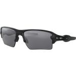 Oakley Men's Flak 2.0 Xl Sunglasses