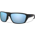 Oakley Men's Split Shot Sunglasses