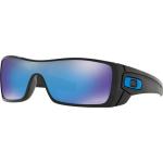 Oakley Men's Batwolf Sunglasses