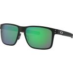 Oakley Men's Holbrook Metal Sunglasses
