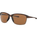 Oakley Women's Unstoppable Sunglasses