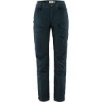 Fjallraven Women's Vidda Pro Ventilated Trousers Regular