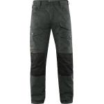 Fjallraven Men's Vidda Pro Ventilated Trousers Long