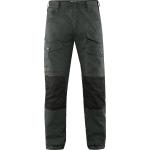 Fjallraven Men's Vidda Pro Ventilated Trousers Regular