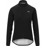 Giro Women's Chrono Expert Rain Jacket