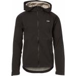 Giro Men's Stow H2o Jacket