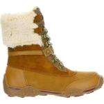 Pajar Women's Gwen Sport Boots