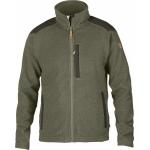 Fjallraven Men's Buck Fleece