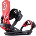 Ride Men's EX Bindings