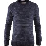 Fjallraven Men's Ovik Nordic Sweater