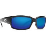 Costa Del Mar Men's Caballito