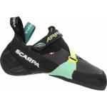Scarpa Women's Arpia