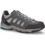 Scarpa Women's Moraine Gtx