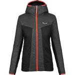 Salewa Women's Puez 2 Awp Hood Jacket