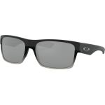Oakley Men's Two Face Sunglasses