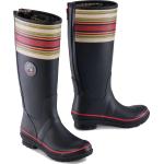 Pendleton Boot Women's Heritage Tall Acadia National Parks Bt