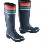 Pendleton Boot Women's Heritage Tall Crater Lk National Parks