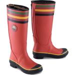 Pendleton Boot Women's Heritage Tall Rainier National Parks Bt