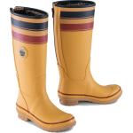Pendleton Boot Women's Heritage Tall Yellowstone National Parks