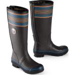 Pendleton Boot Women's Olympic National Parks Tall