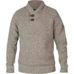 Fjallraven Men's Lada Sweater
