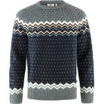 Fjallraven Men's Ovik Knit Sweater
