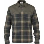 Fjallraven Men's Granit Shirt