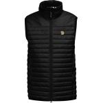 Fjallraven Men's Abisko Padded Vest