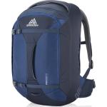 Gregory Men's Praxus 45