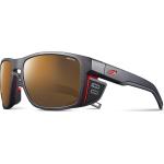 Julbo Shield