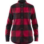 Fjallraven Women's Canada Shirt