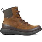 Bogs Men's Freedom Lace Tall