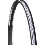 Spank Spike 350 Vibrocore Rim
