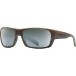 Native Eyewear Eddyline Sunglasses