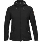 Fjallraven Women's Greenland Wind Jacket