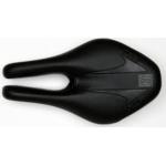 ISM Ps2.0 Saddle
