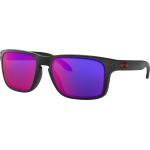 Oakley Men's Holbrook Sunglasses