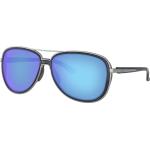 Oakley Women's Split Time Sunglasses