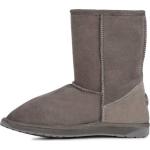 EMU Australia Women's Stinger LO