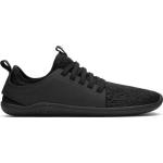 Vivobarefoot Women's Kanna Mesh